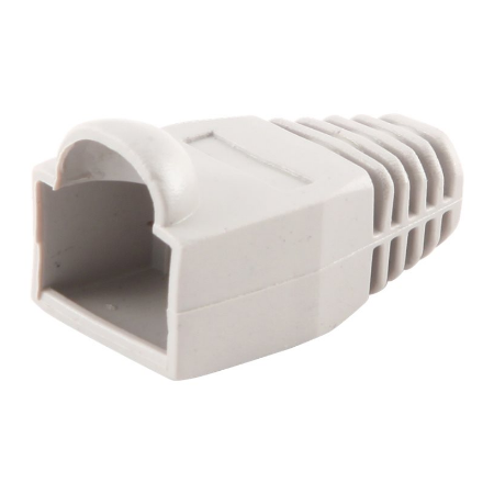 GEMBIRD BT5GY/100 Gembird Kištuko apsauga