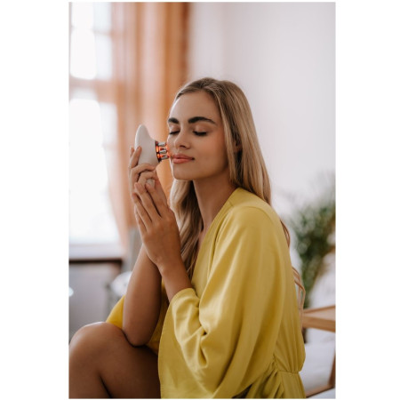 Beautifly Lipomassage EMS