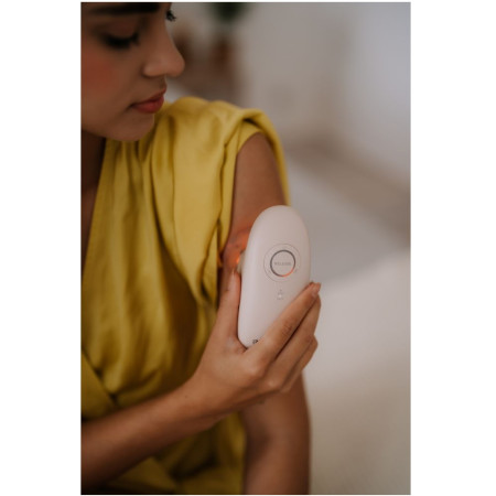 Beautifly Lipomassage EMS