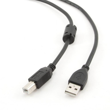 USB Spausdintuvo Laidas 1.5m