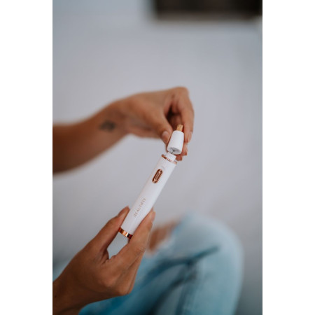 Beautifly My Blade Skustuvas