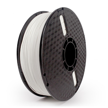 GEMBIRD 3DP-PVA-01-NAT PVA filamentas