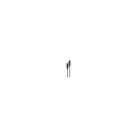 DisplayPort Kabelis 10M AOC/PREM CC-DP8K-AOC-10M
