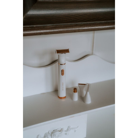 Beautifly My Blade Skustuvas