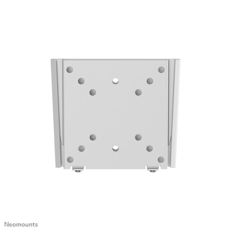 Televizoriaus laikiklis 30" NEOMOUNTS