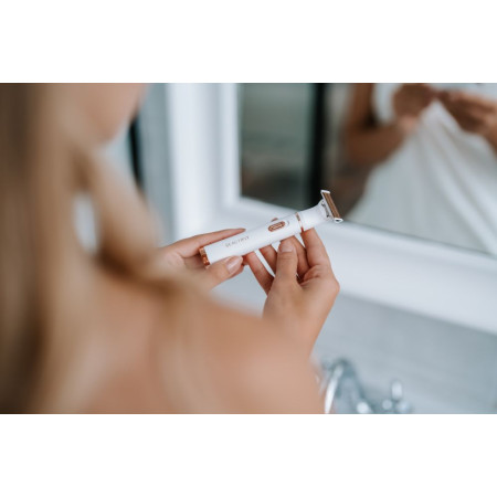 Beautifly My Blade Skustuvas