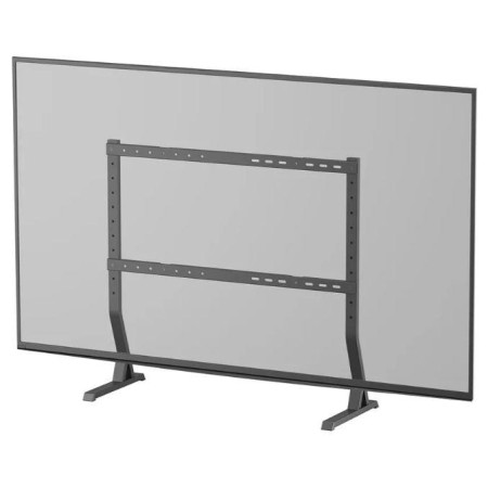 Neomounts TV stovo laikiklis 45-90"