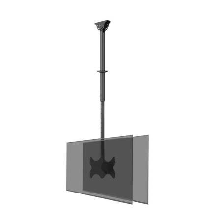 Televizoriaus laikiklis ant lubų 23-42" / CL35-340BL22 NEOMOUNTS