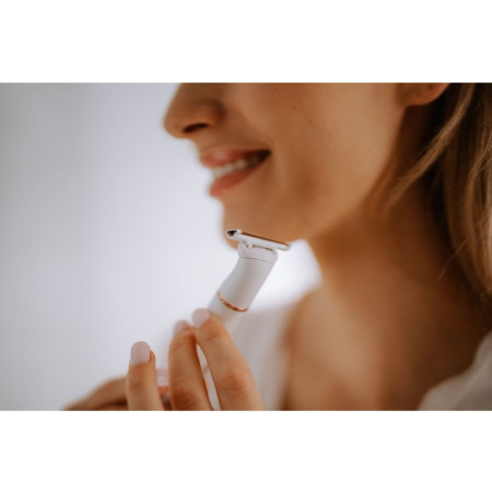 Beautifly My Blade Skustuvas