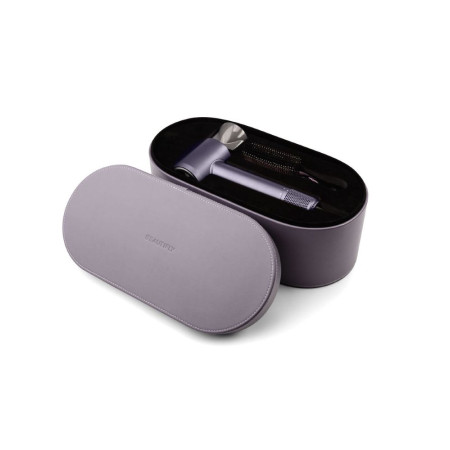 Beautifly Touch Flow Sense Plaukų Džiovintuvas