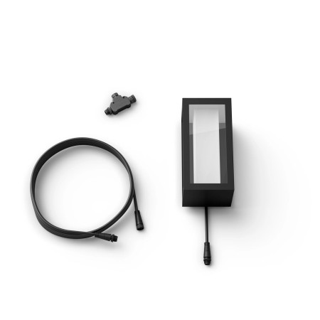 Philips Hue Impress Kinkiet