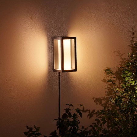 Philips Hue Impress Kinkiet