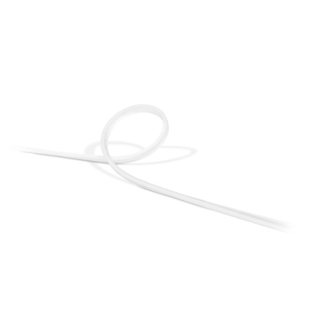 Philips Hue LED juosta lauko 2 m