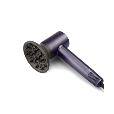 Beautifly Touch Flow Sense Plaukų Džiovintuvas