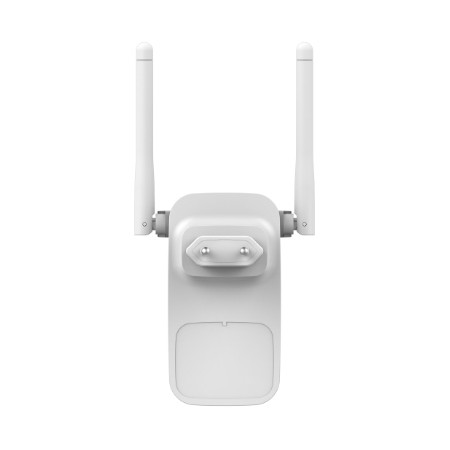 D-Link DAP-1325 Bevielis tinklo stiprintuvas