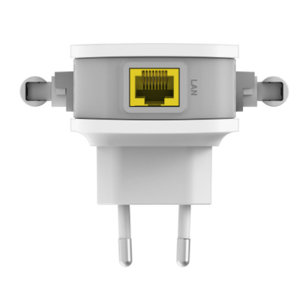 D-Link DAP-1325 Bevielis tinklo stiprintuvas