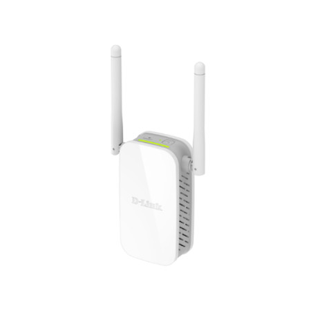 D-Link DAP-1325 Bevielis tinklo stiprintuvas