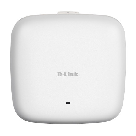 D-Link DAP-2680 belaidis prieigos taškas