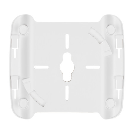 D-Link DAP-2680 belaidis prieigos taškas