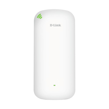 D-Link DAP-X1860/E signalo stiprintuvas
