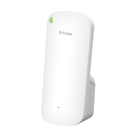 D-Link DAP-X1860/E signalo stiprintuvas