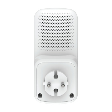 D-Link DAP-X1860/E signalo stiprintuvas