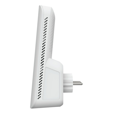 D-Link DAP-X1860/E signalo stiprintuvas