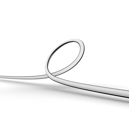 Philips Hue mostek + Play gradient PC 32-34'