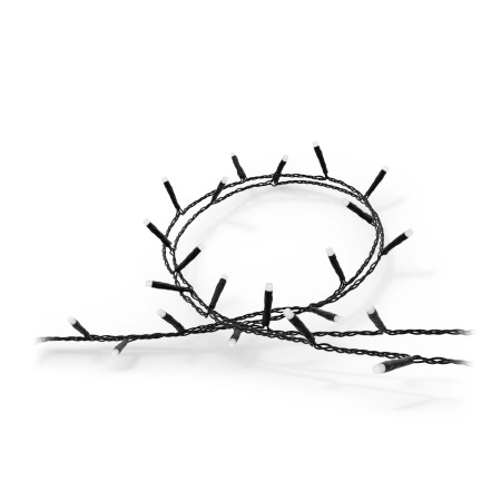 Philips Hue Festavia Girlanda 250