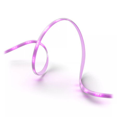 Philips Hue Solo LED Juosta 10m