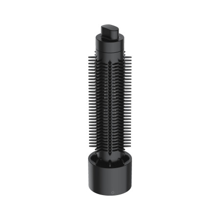 Braun AS1.5 Plaukų Džiovintuvas Juodas 300 W 1,8 m