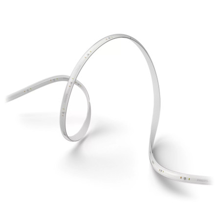 Philips Hue Solo LED Juosta 10m