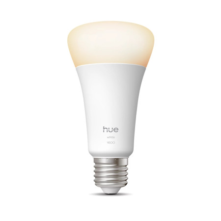 Philips Hue Inteligentiška lemputė A60 E27 - 1600