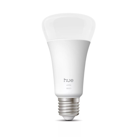 Philips Hue Inteligentiška lemputė A60 E27 - 1600