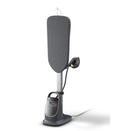 Philips Ais8540/80 Lyginimo Stotis