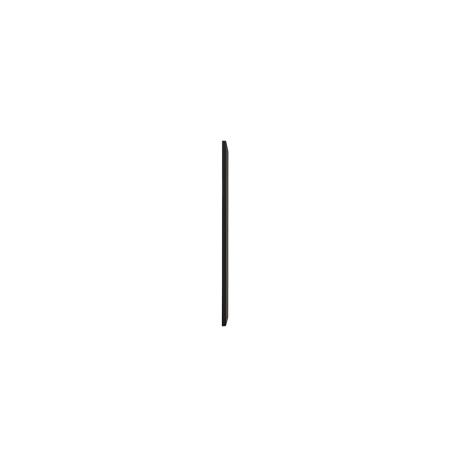 LG 65" 65UH7N-E Skaitmeninis informacinis ekranas