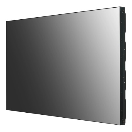 LG 49VL5PJ 49" Vaizdo Sienos Ekranas