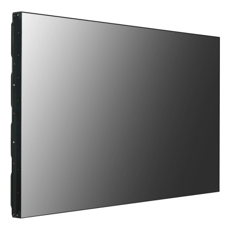 LG 49VL5PJ 49" Vaizdo Sienos Ekranas