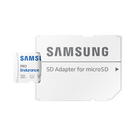 Samsung MB-MJ32K 32 GB MicroSDXC kortelė