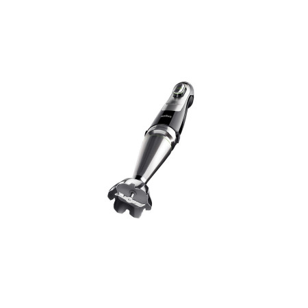 Braun MultiQuick 9 MQ9135XI