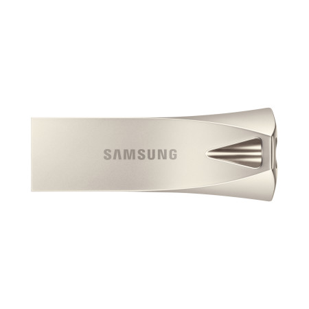 Samsung MUF-512BE USB Atmintukas 512 GB, Sidabras