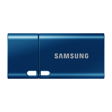 Samsung MUF-512DA USB Atmintukas 512 GB, Mėlyna