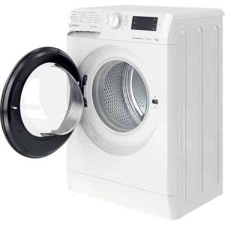 Indesit Skalbimo Mašina MTWSE 61294 WK EE