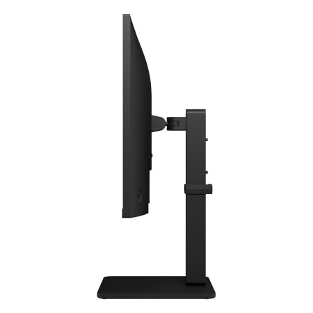 LG 27BA550-B kompiuterio monitorius 27"