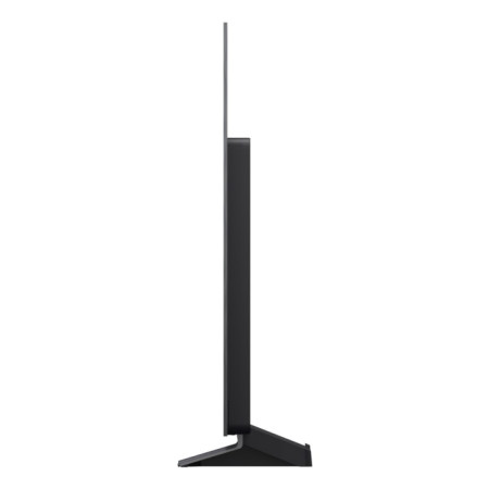 LG OLED evo AI 55 colių televizorius