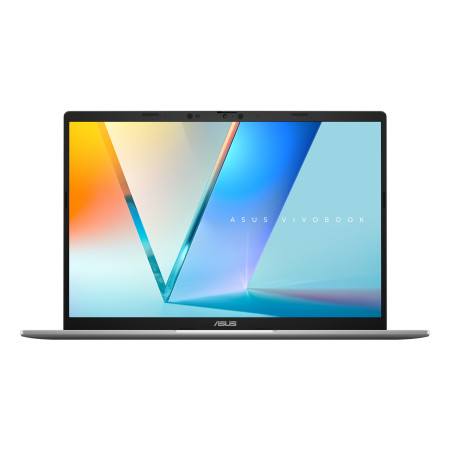 ASUS Vivobook S 14 S3407VA-LY031W Knyginis kompiuteris, Intel® Core™ i5-13420H, 14"