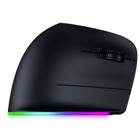 Pro Click V2 - Vertical Ed.