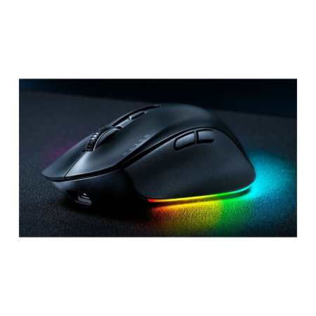 Razer Pro Click V2