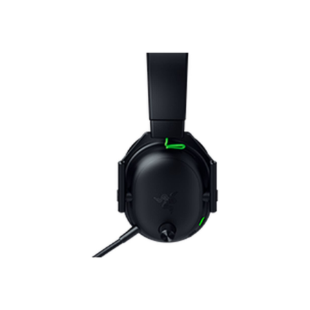 Razer BlackShark V3 Xbox