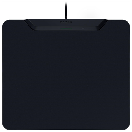 HyperFlux V2 - Hard leidimas